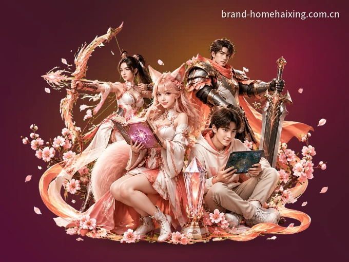 上手观看直播
