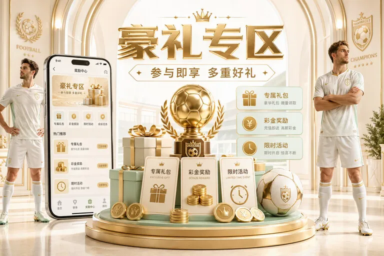 体育服务配图：赛后阅读 · 阶段背景